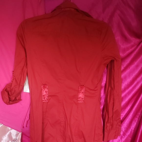 Dress - Picture 6 of 8